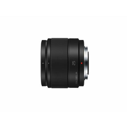 objetivo-panasonic-lumix-g-25-mmf17-asph-slr-negro
