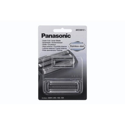 panasonic-wes9012y1361-accesorio-para-maquina-de-afeitar