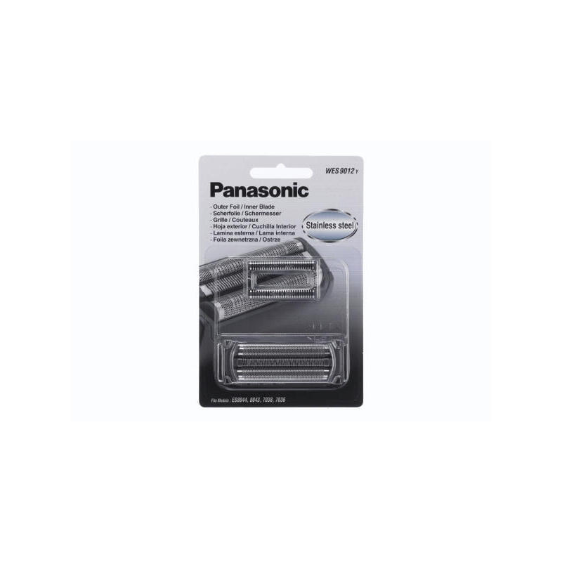 panasonic-wes9012y1361-accesorio-para-maquina-de-afeitar