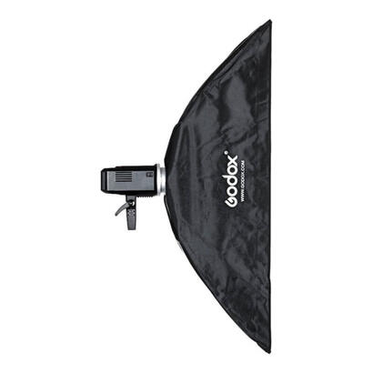 godox-sb-fw30120-30x120-cm-softbox-w-grid-30x120-cm