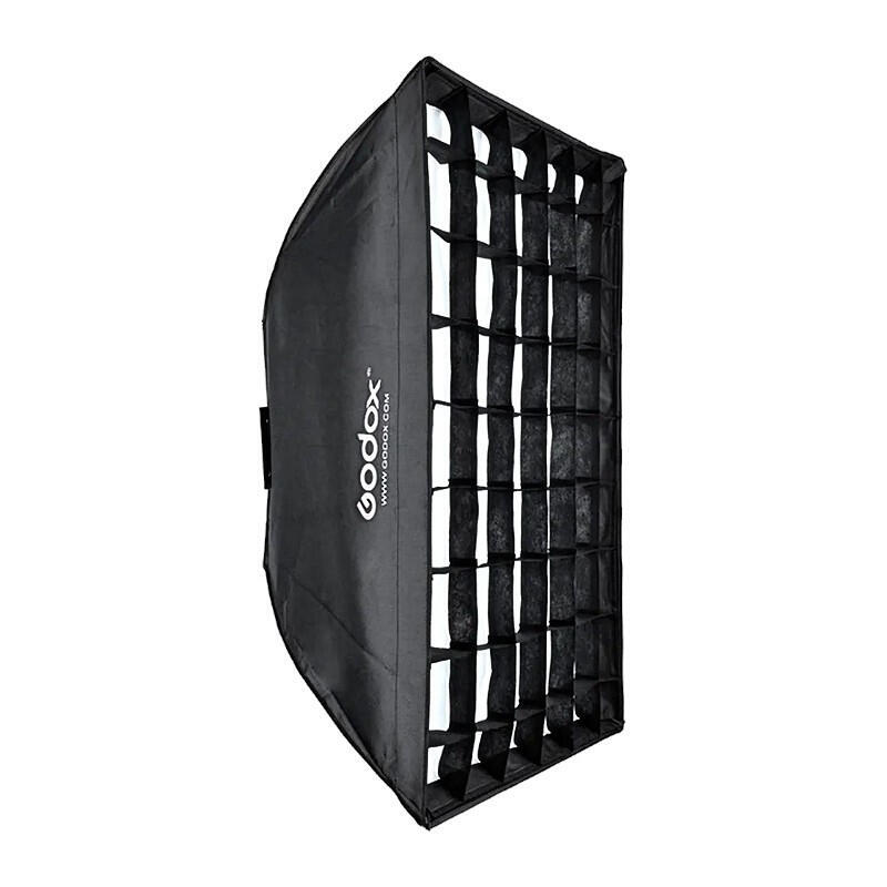 caja-godox-sb-fw6090-de-luz