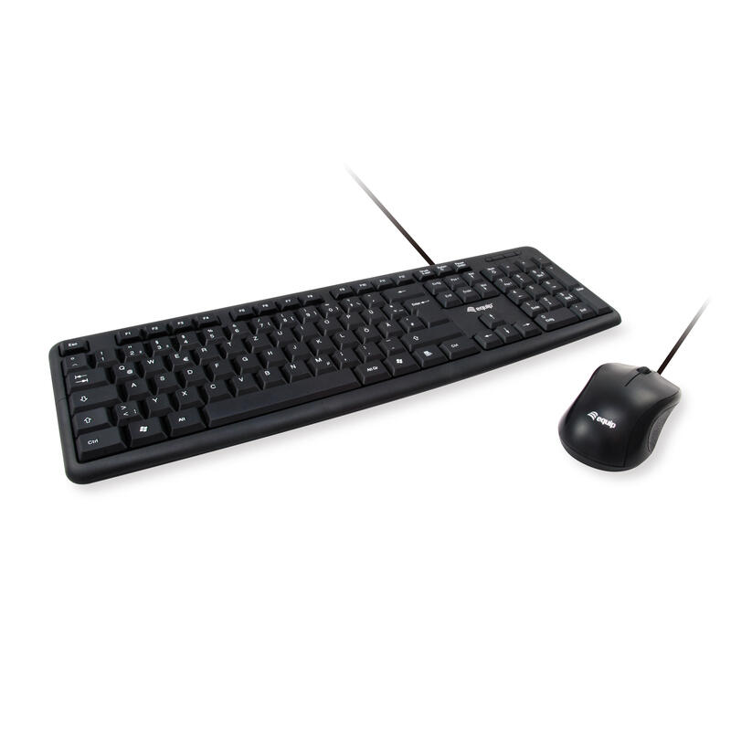equip-combo-teclado-raton-usb-life-color-negro