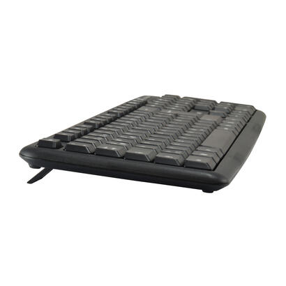 equip-combo-teclado-raton-usb-life-color-negro