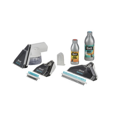 sharkclean-px200eut-maquina-de-limpieza-de-alfombras-de-mano-profundo-interina-blanco