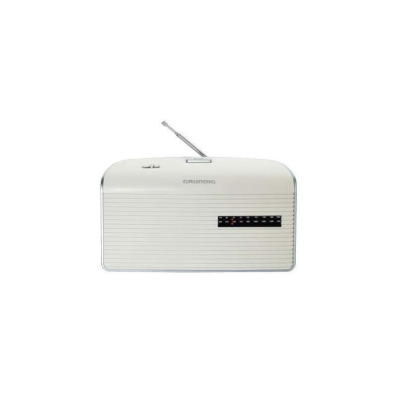radio-grundig-music60xws-portatil-analogica-blanco radio-grundig-music60xws-portatil-analogica-blanco