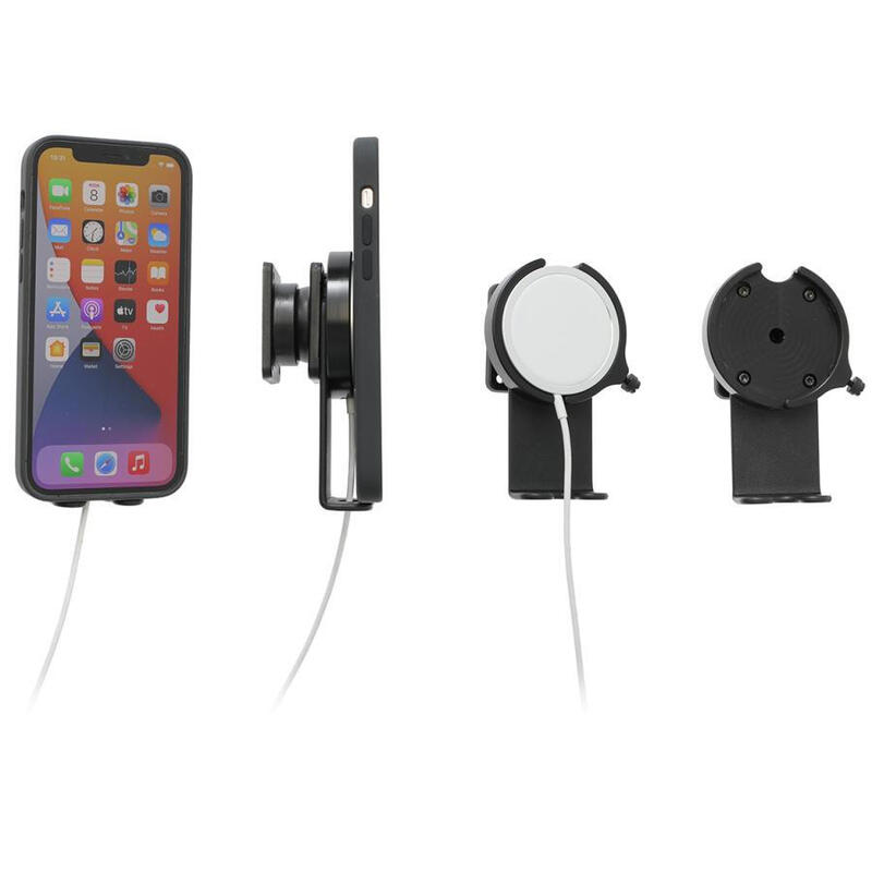 soporte-brodit-magsafe-comp-rotulatira-de-sujecion