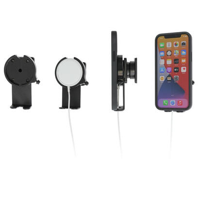 soporte-brodit-magsafe-comp-rotulatira-de-sujecion