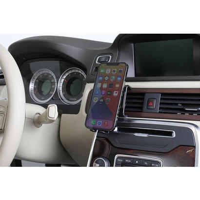 soporte-brodit-magsafe-comp-rotulatira-de-sujecion