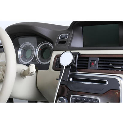 soporte-brodit-magsafe-comp-rotulatira-de-sujecion