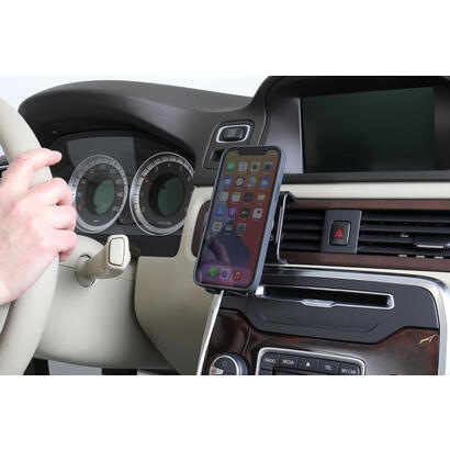 soporte-brodit-magsafe-comp-rotulatira-de-sujecion