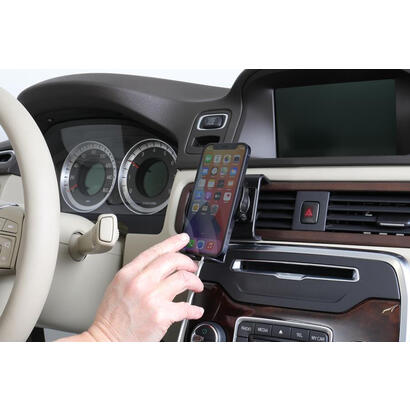 soporte-brodit-magsafe-comp-rotulatira-de-sujecion