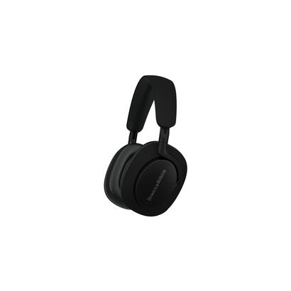 auriculares-bowers-wilkins-px7-s2-e-inalambrico-y-alambrico-diadema-musica-usb-tipo-c-bluetooth-antracita