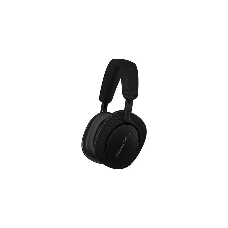 auriculares-bowers-wilkins-px7-s2-e-inalambrico-y-alambrico-diadema-musica-usb-tipo-c-bluetooth-antracita