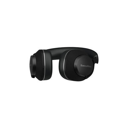 auriculares-bowers-wilkins-px7-s2-e-inalambrico-y-alambrico-diadema-musica-usb-tipo-c-bluetooth-antracita