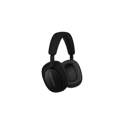 auriculares-bowers-wilkins-px7-s2-e-inalambrico-y-alambrico-diadema-musica-usb-tipo-c-bluetooth-antracita