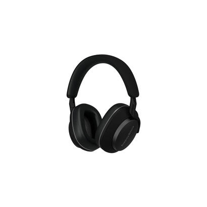 auriculares-bowers-wilkins-px7-s2-e-inalambrico-y-alambrico-diadema-musica-usb-tipo-c-bluetooth-antracita