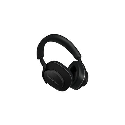 auriculares-bowers-wilkins-px7-s2-e-inalambrico-y-alambrico-diadema-musica-usb-tipo-c-bluetooth-antracita