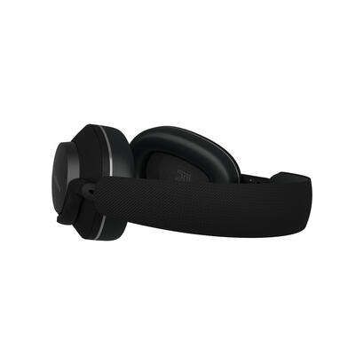 auriculares-bowers-wilkins-px7-s2-e-inalambrico-y-alambrico-diadema-musica-usb-tipo-c-bluetooth-antracita
