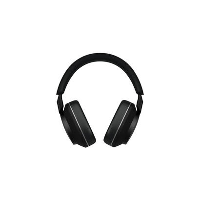 auriculares-bowers-wilkins-px7-s2-e-inalambrico-y-alambrico-diadema-musica-usb-tipo-c-bluetooth-antracita