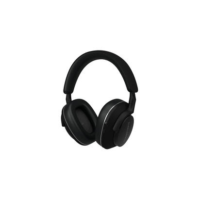 auriculares-bowers-wilkins-px7-s2-e-inalambrico-y-alambrico-diadema-musica-usb-tipo-c-bluetooth-antracita