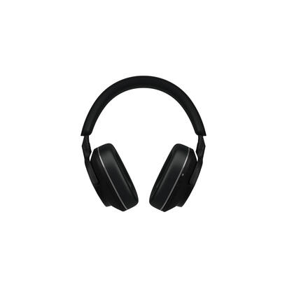 auriculares-bowers-wilkins-px7-s2-e-inalambrico-y-alambrico-diadema-musica-usb-tipo-c-bluetooth-antracita