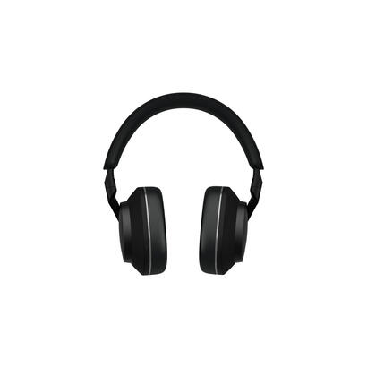 auriculares-bowers-wilkins-px7-s2-e-inalambrico-y-alambrico-diadema-musica-usb-tipo-c-bluetooth-antracita