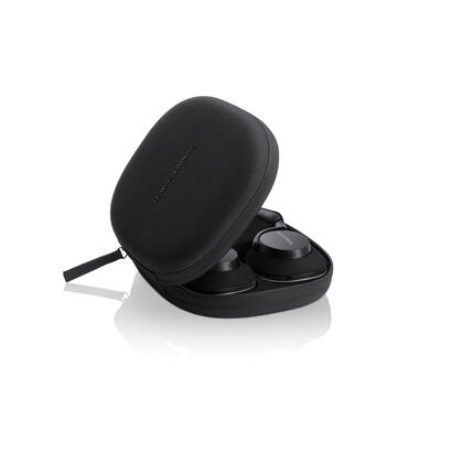 auriculares-bowers-wilkins-px7-s2-e-inalambrico-y-alambrico-diadema-musica-usb-tipo-c-bluetooth-antracita