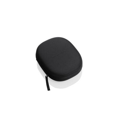 auriculares-bowers-wilkins-px7-s2-e-inalambrico-y-alambrico-diadema-musica-usb-tipo-c-bluetooth-antracita