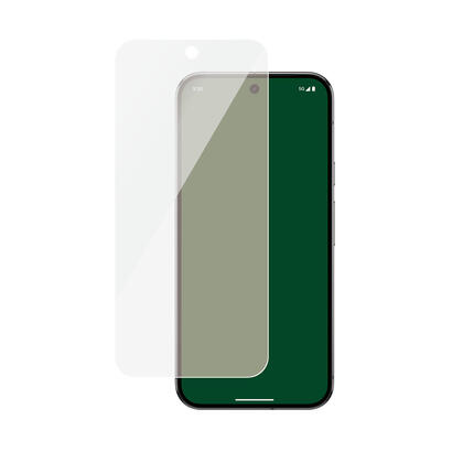 panzerglass-safe-sp-google-pixel-9-pro-xl-uwf
