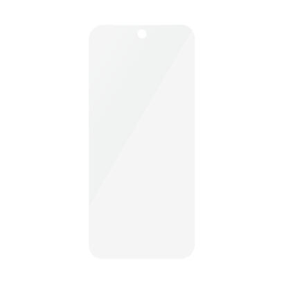 panzerglass-safe-by-screen-protector-google-pixel-9-pro-xl-ultra-wide-fit-protector-de-pantalla-1-piezas
