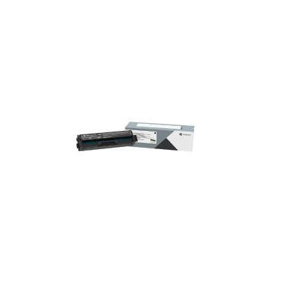 lexmark-toner-negro-f-cs331-cx331-aprox-4500-s