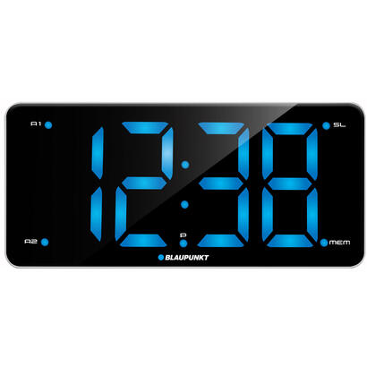 reloj-despertador-blaupunkt-cr15wh-digital-negro-blanco