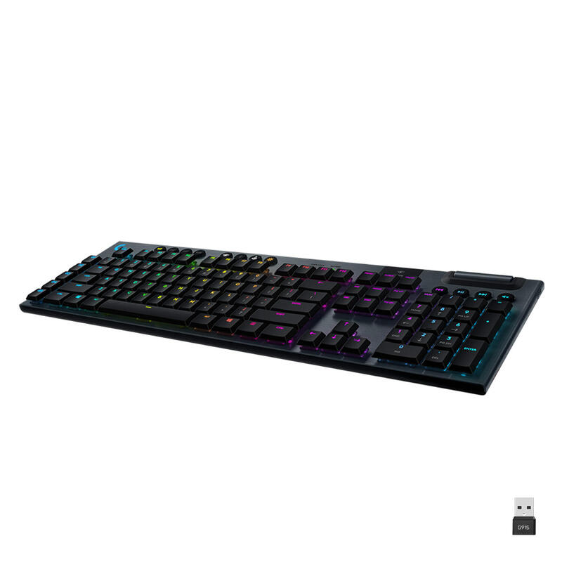 logitech-g915-linear