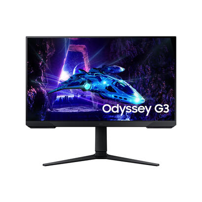 monitor-samsung-odyssey-ls27dg300euxen-27-va-full-hd-1-mprt-180hz