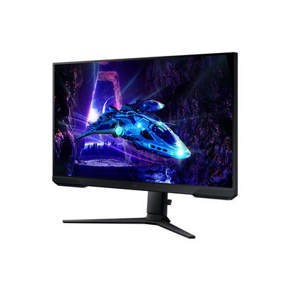 monitor-samsung-odyssey-ls27dg300euxen-27-va-full-hd-1-mprt-180hz