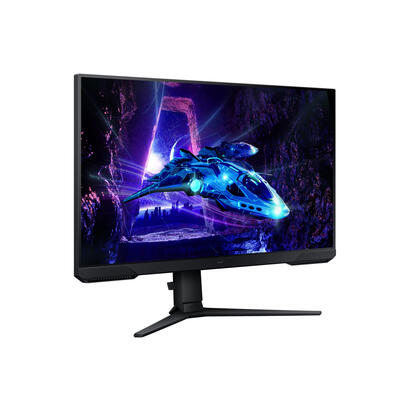 monitor-samsung-odyssey-ls27dg300euxen-27-va-full-hd-1-mprt-180hz