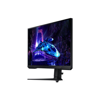 monitor-samsung-odyssey-ls27dg300euxen-27-va-full-hd-1-mprt-180hz