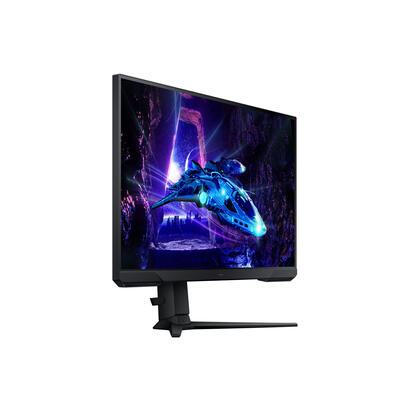 monitor-samsung-odyssey-ls27dg300euxen-27-va-full-hd-1-mprt-180hz