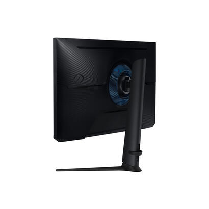 monitor-samsung-odyssey-ls27dg300euxen-27-va-full-hd-1-mprt-180hz