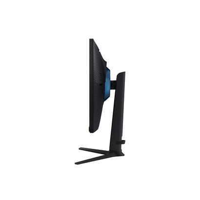 monitor-samsung-odyssey-ls27dg300euxen-27-va-full-hd-1-mprt-180hz