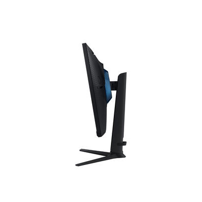 monitor-samsung-odyssey-ls27dg300euxen-27-va-full-hd-1-mprt-180hz