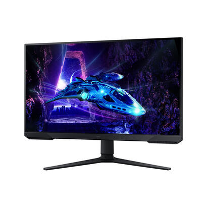 monitor-samsung-odyssey-ls27dg300euxen-27-va-full-hd-1-mprt-180hz