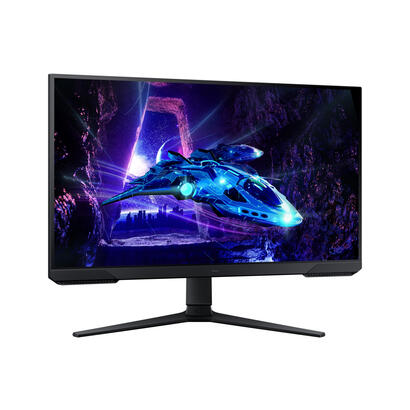 monitor-samsung-odyssey-ls27dg300euxen-27-va-full-hd-1-mprt-180hz