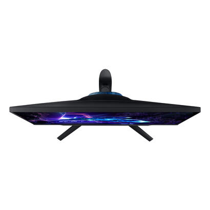 monitor-samsung-odyssey-ls27dg300euxen-27-va-full-hd-1-mprt-180hz