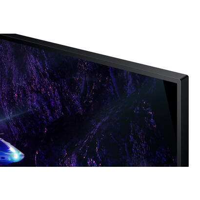 monitor-samsung-odyssey-ls27dg300euxen-27-va-full-hd-1-mprt-180hz