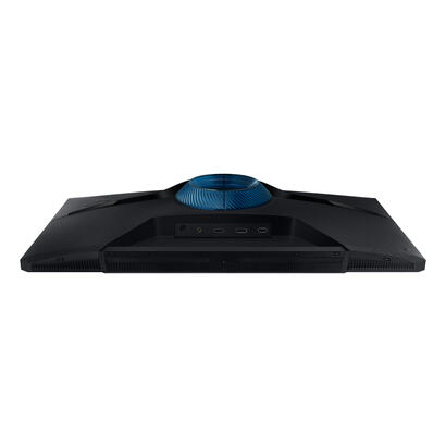 monitor-samsung-odyssey-ls27dg300euxen-27-va-full-hd-1-mprt-180hz