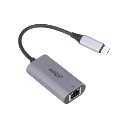 io-adapter-usb-c-to-rj45tc31-dahua
