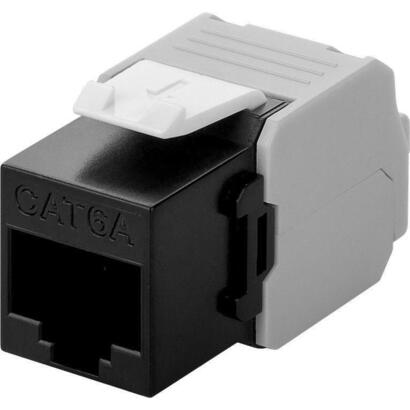 microconnect-keystone-16-modulo-de-conector-de-red
