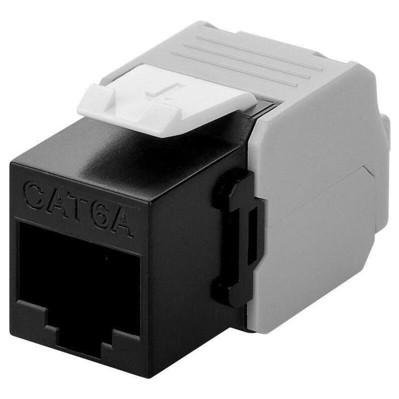 microconnect-keystone-16-modulo-de-conector-de-red