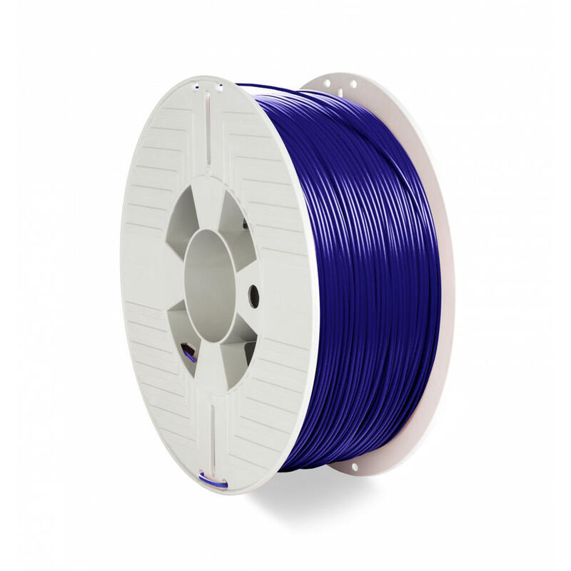 3d-printer-filament-pla-175mm-1kg-blue-2019-55322